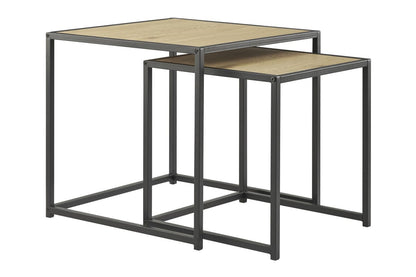 Ovela Seaford Nesting Tables