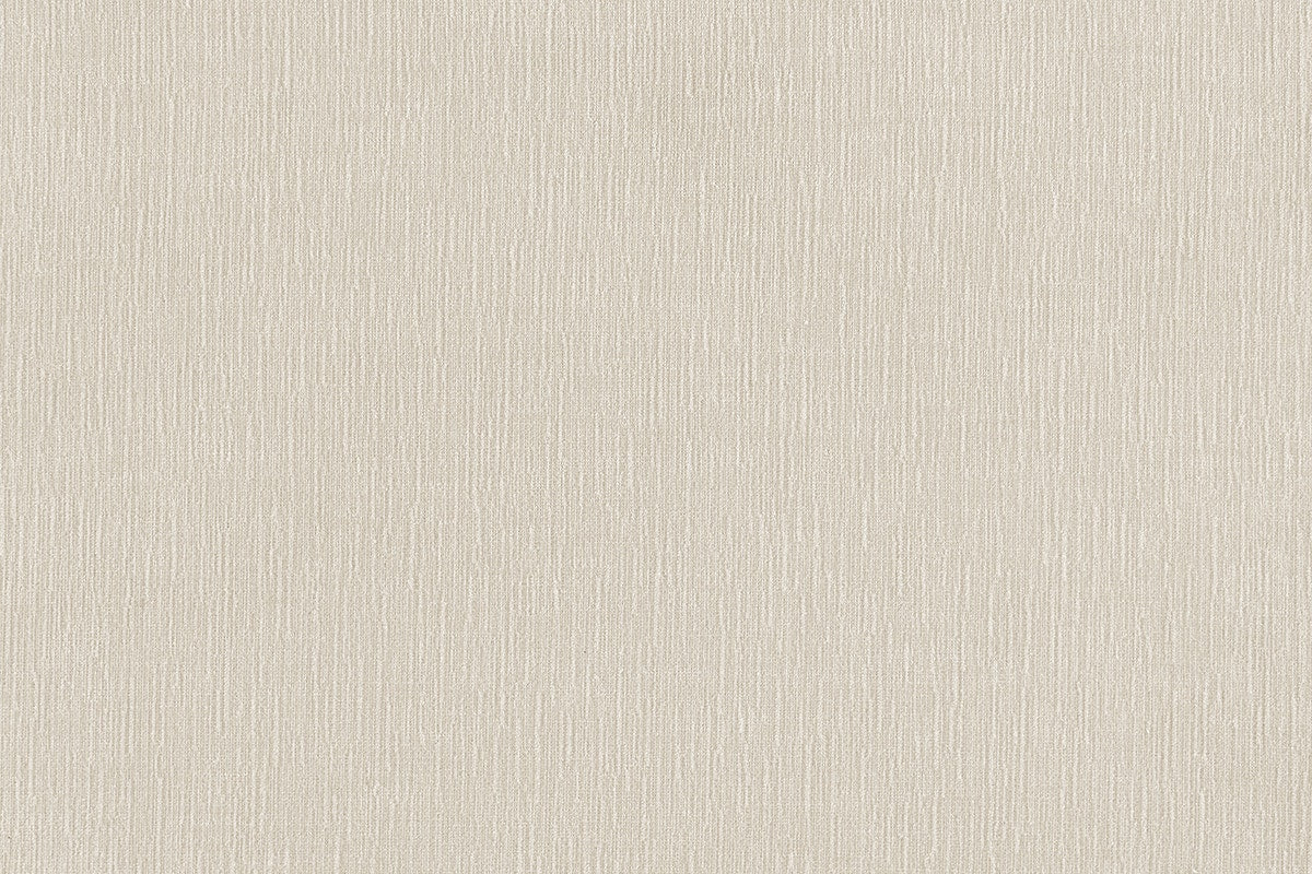 Ovela Softly Compressed Armchair (Cream)