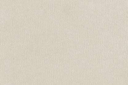 Ovela Softly Compressed Armchair (Cream)