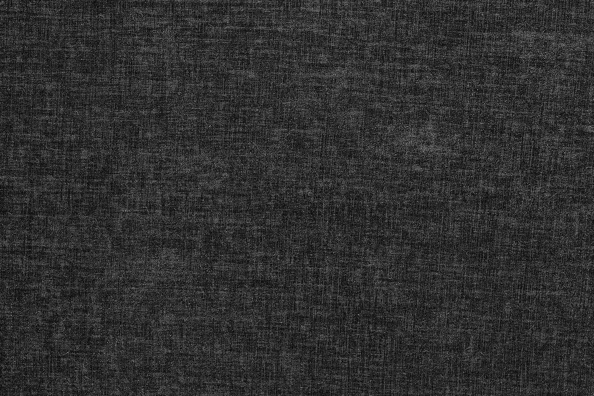 Ovela Softly Compressed Armchair (Charcoal)