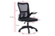 Ovela Student Office Chair (Black)
