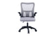 Ovela Student Office Chair (Grey)
