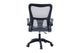 Ovela Student Office Chair (Grey)