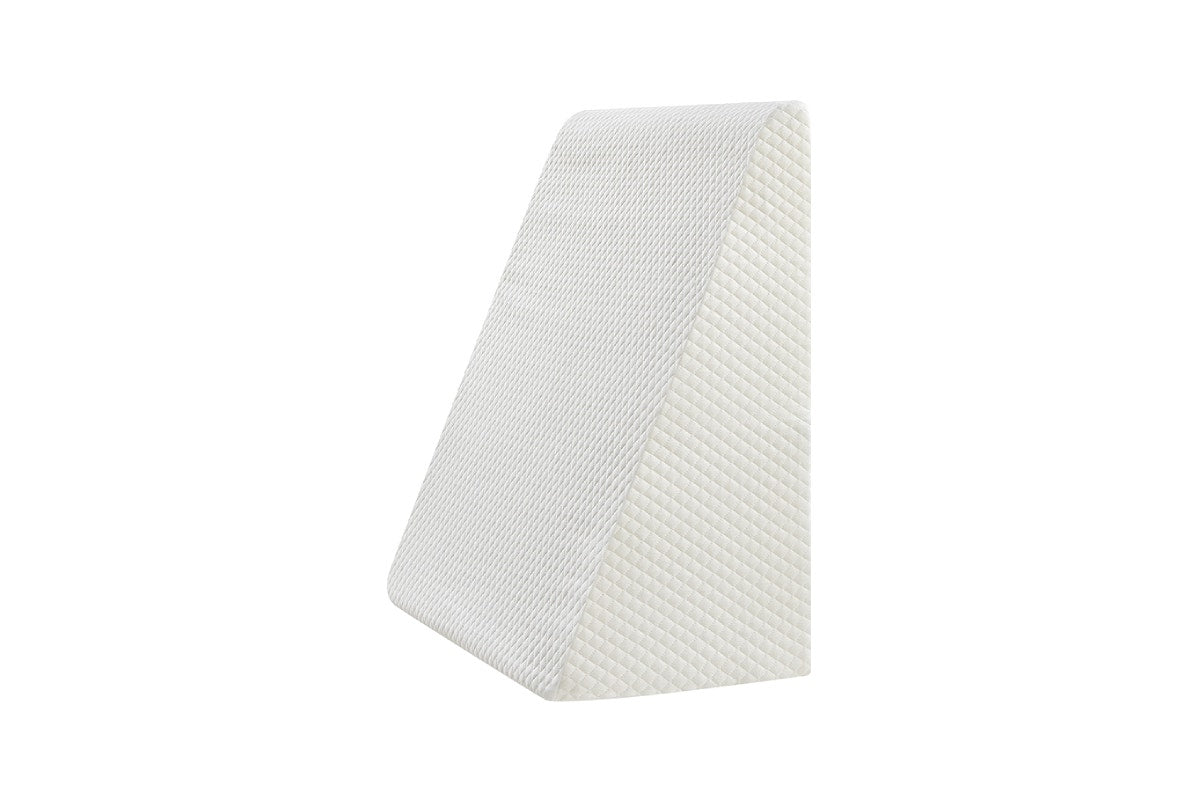 Ovela Wedge Memory Foam Pillow