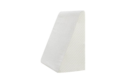 Ovela Wedge Memory Foam Pillow