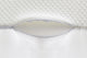 Ovela Wedge Memory Foam Pillow