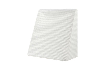 Ovela Wedge Memory Foam Pillow