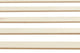 Ovela William Wood Bed Frame (Warm Natural; Single)