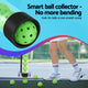 Everfit 12PC Pickleball Collector Set Multi-Ball Retriever Portable Storage Adjustable Strap – view 5