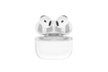 Apple AirPods 4