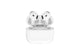 Apple AirPods 4