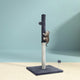 i.Pet Cat Tree 105cm Scratching Post Scratcher Tower Condo House Hanging toys Grey