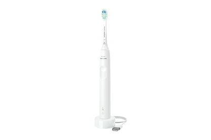 Philips Sonicare 4100 Electric Toothbrush - White