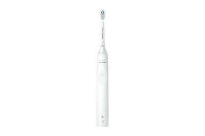 Philips Sonicare 4100 Electric Toothbrush - White