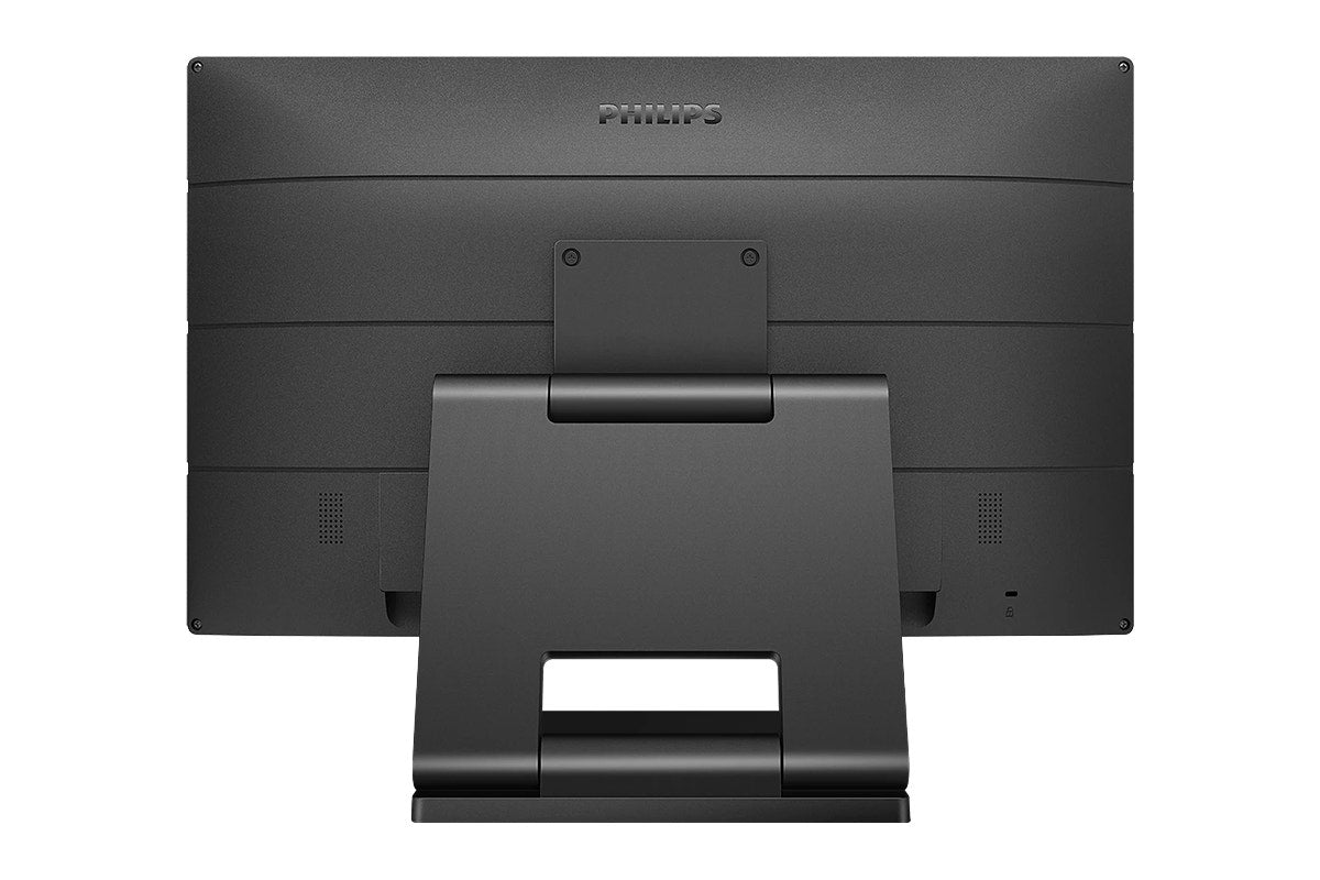 Philips 24" Full HD IPS Touch Screen Business Monitor (242B9T)