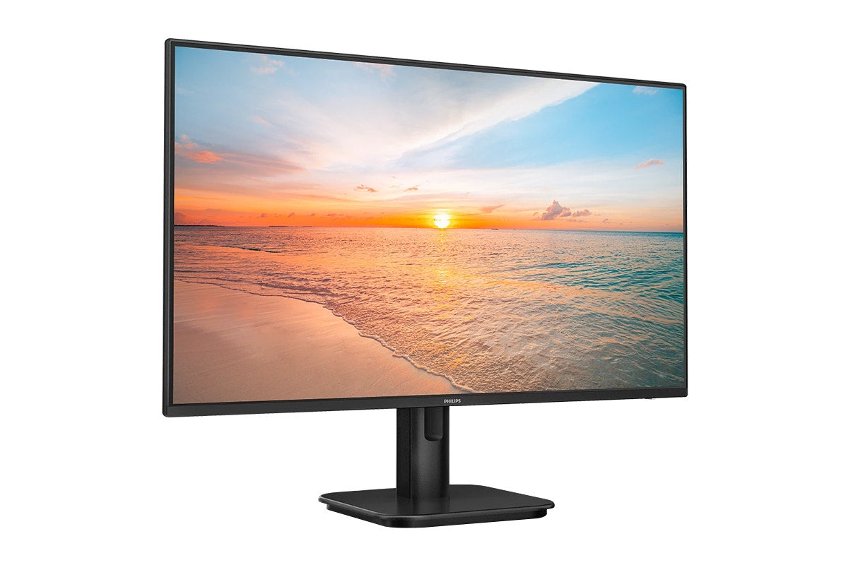 Philips 24" Full HD 120Hz IPS USB-C Monitor (24E1N2300A)