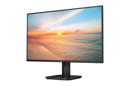 Philips 24" Full HD 120Hz IPS USB-C Monitor (24E1N2300A)