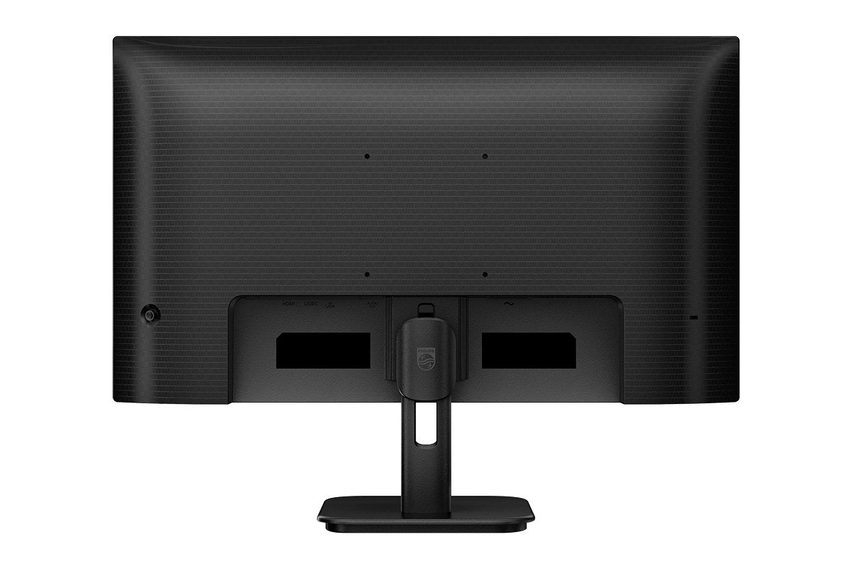 Philips 24" Full HD 120Hz IPS USB-C Monitor (24E1N2300A)