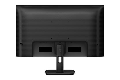 Philips 24" Full HD 120Hz IPS USB-C Monitor (24E1N2300A)