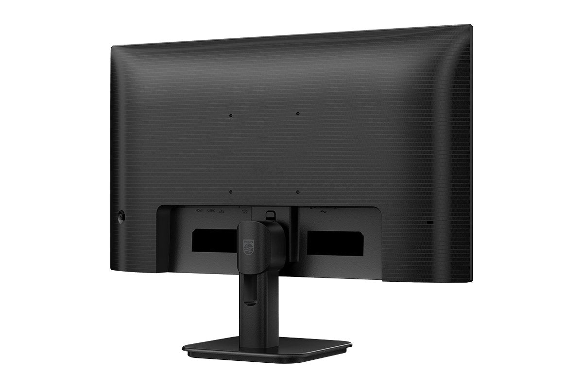 Philips 24" Full HD 120Hz IPS USB-C Monitor (24E1N2300A)