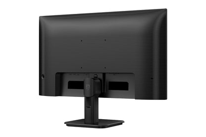 Philips 24" Full HD 120Hz IPS USB-C Monitor (24E1N2300A)