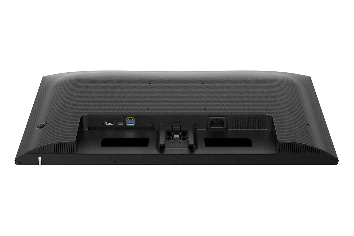 Philips 24" Full HD 120Hz IPS USB-C Monitor (24E1N2300A)