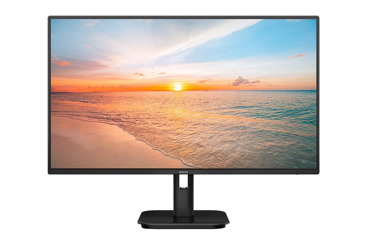 Philips 24" Full HD 120Hz IPS USB-C Monitor (24E1N2300A)