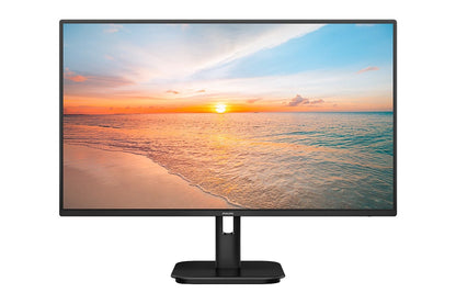 Philips 24" Full HD 120Hz IPS USB-C Monitor (24E1N2300A)
