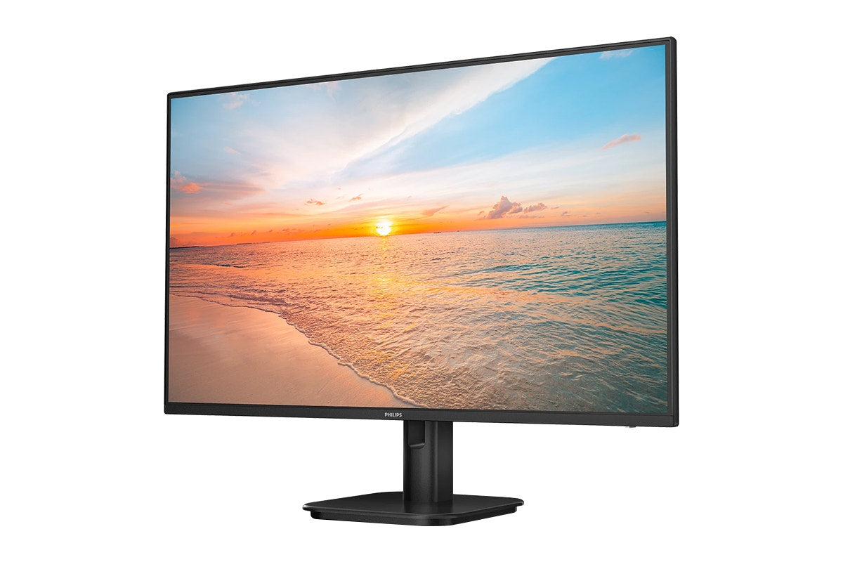 Philips 27" Full HD 120Hz IPS USB-C Monitor (27E1N2300A)