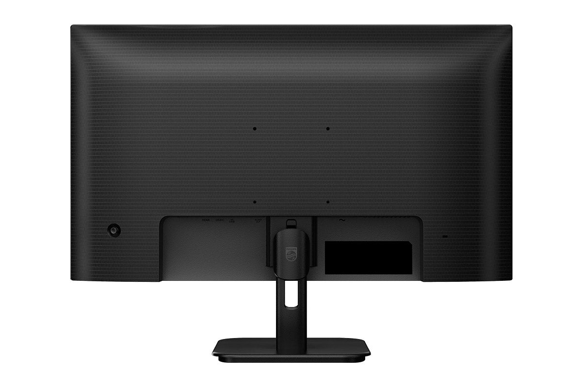 Philips 27" Full HD 120Hz IPS USB-C Monitor (27E1N2300A)