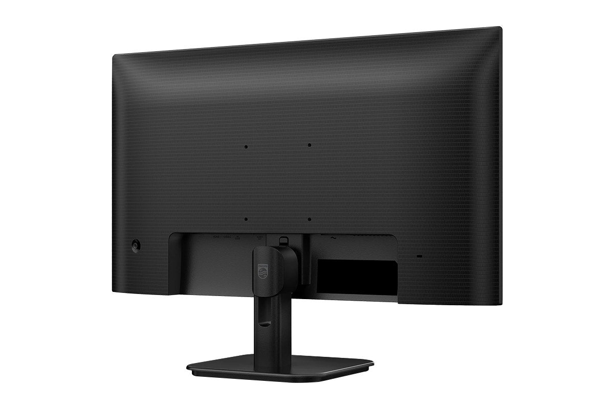 Philips 27" Full HD 120Hz IPS USB-C Monitor (27E1N2300A)