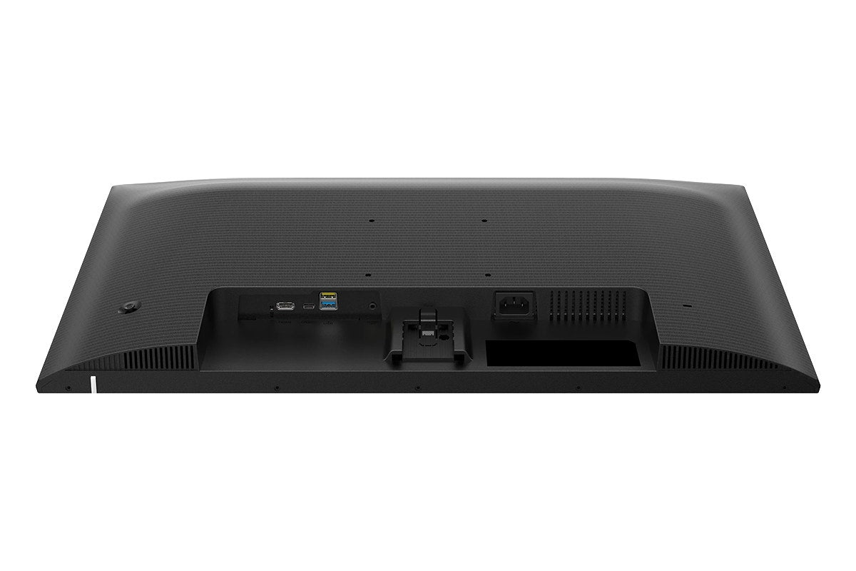 Philips 27" Full HD 120Hz IPS USB-C Monitor (27E1N2300A)