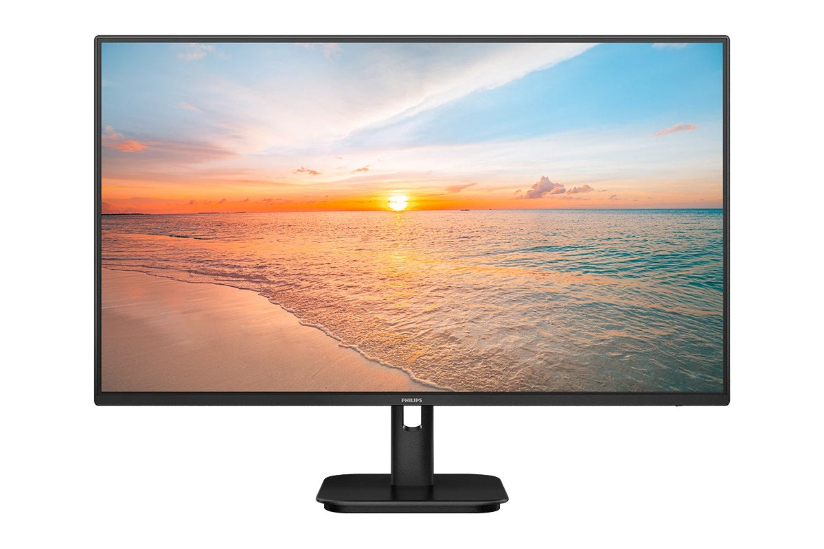Philips 27" Full HD 120Hz IPS USB-C Monitor (27E1N2300A)