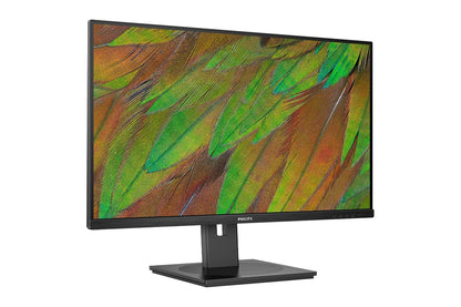 Philips Office Pro 32" UHD USB-C Monitor (32B1U3900)