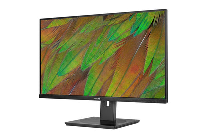 Philips Office Pro 32" UHD USB-C Monitor (32B1U3900)