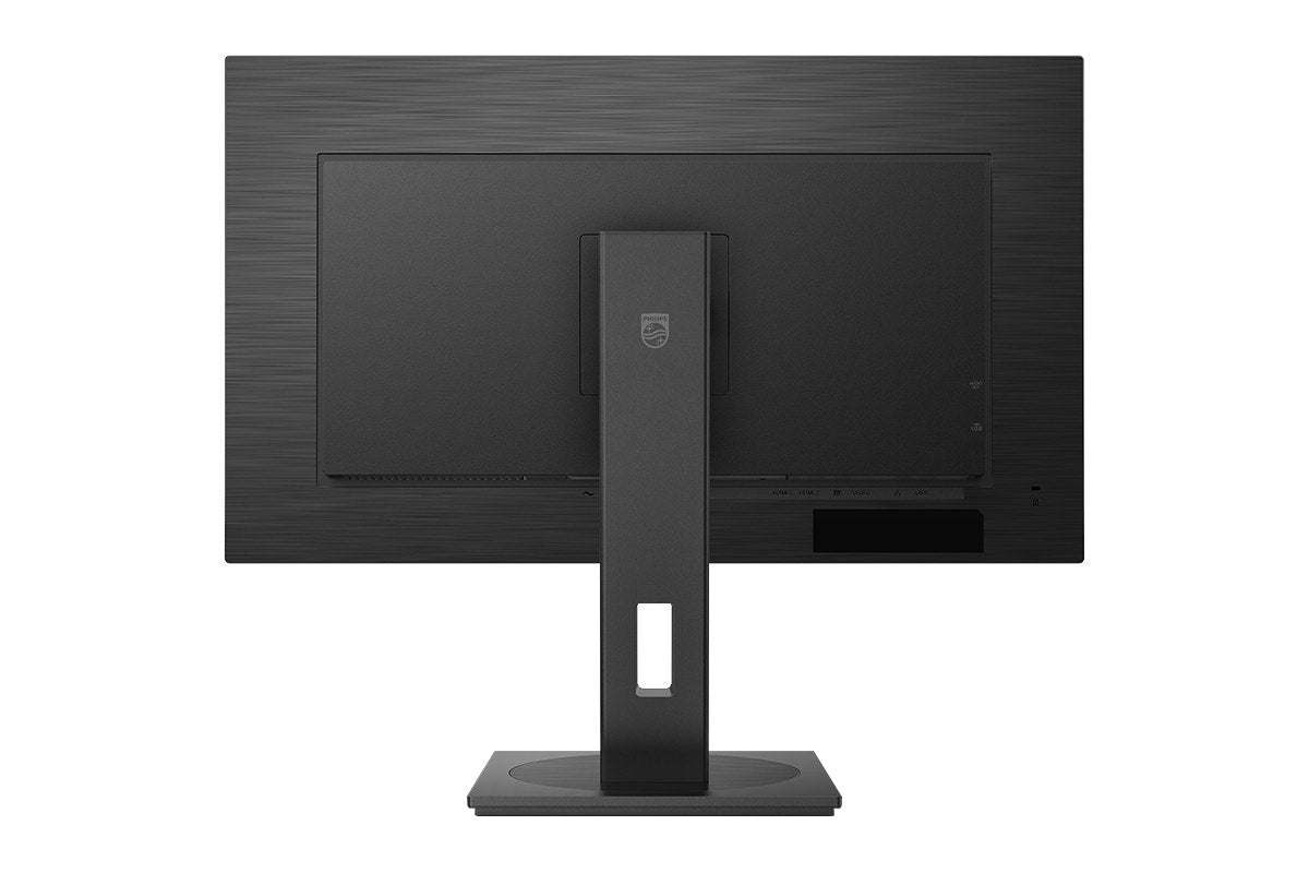 Philips Office Pro 32" UHD USB-C Monitor (32B1U3900)