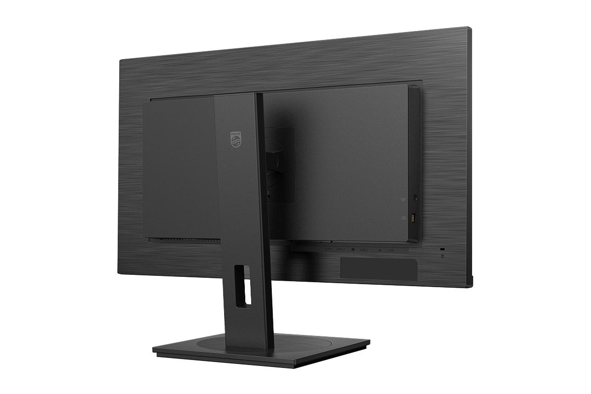 Philips Office Pro 32" UHD USB-C Monitor (32B1U3900)