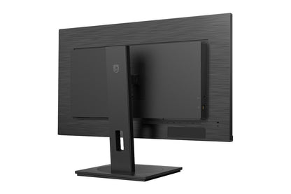 Philips Office Pro 32" UHD USB-C Monitor (32B1U3900)