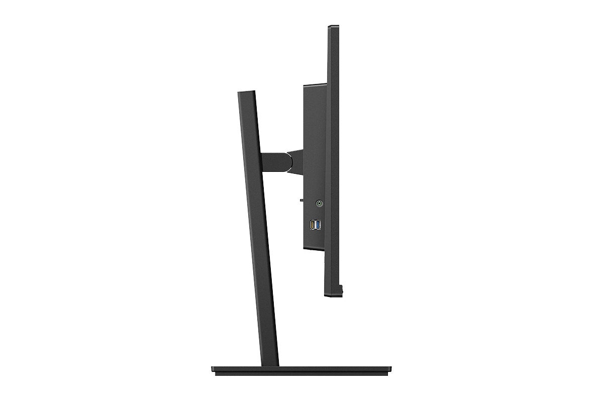 Philips Office Pro 32" UHD USB-C Monitor (32B1U3900)