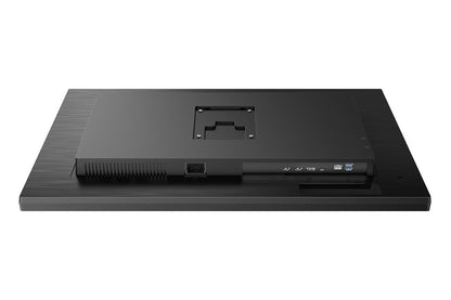 Philips Office Pro 32" UHD USB-C Monitor (32B1U3900)