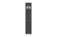 Philips 55" 4K LED Smart Google TV - 7100 Series – view 11