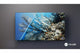Philips 55" 4K LED Smart Google TV - 7100 Series – view 3