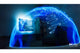 Philips 55" 4K LED Smart Google TV - 7100 Series – view 5