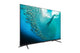 Philips 55" 4K LED Smart Google TV - 7100 Series – view 6