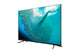 Philips 55" 4K LED Smart Google TV - 7100 Series – view 7