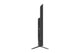 Philips 55" 4K LED Smart Google TV - 7100 Series – view 8
