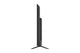 Philips 55" 4K LED Smart Google TV - 7100 Series – view 9