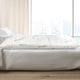 Giselle Bedding Body Support Pillow Bamboo Cover – view 8 - Auzzistore
