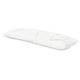 Giselle Bedding Body Support Pillow Bamboo Cover – view 7 - Auzzistore