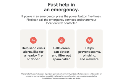 Google Pixel 9 5G (128GB,Obsidian)